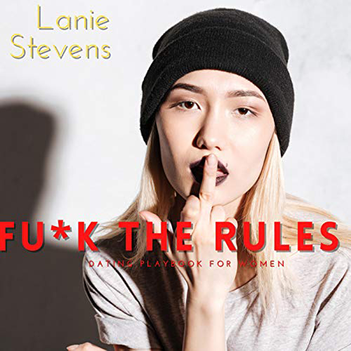 Lanie Stevens